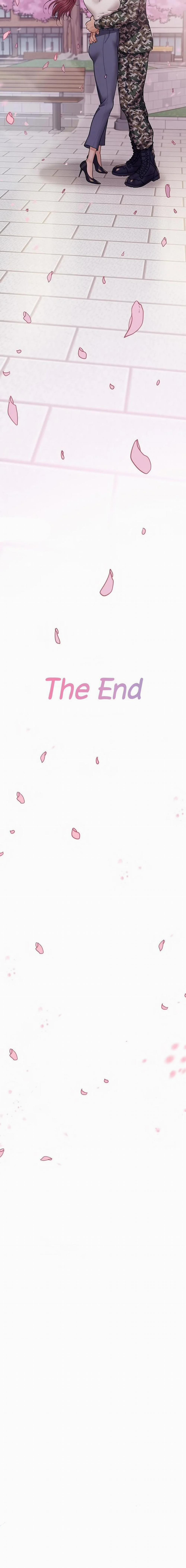 Thanh Niên Động Kinh 176 trang 32