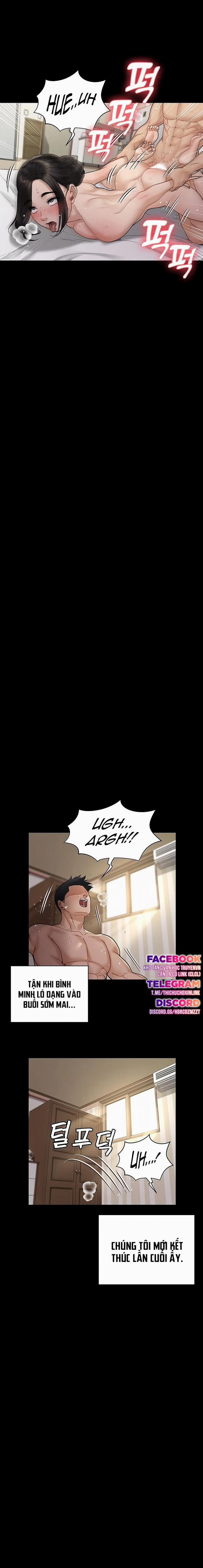 Thanh Niên Động Kinh 176 trang 6