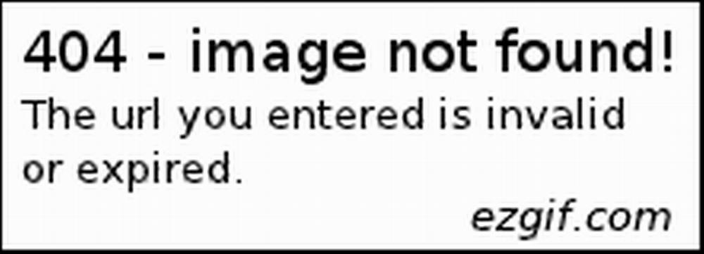 Thánh Nôbita - Doravmon Tập 26 - Chaien Địt Mẹ Nôbita trang 6