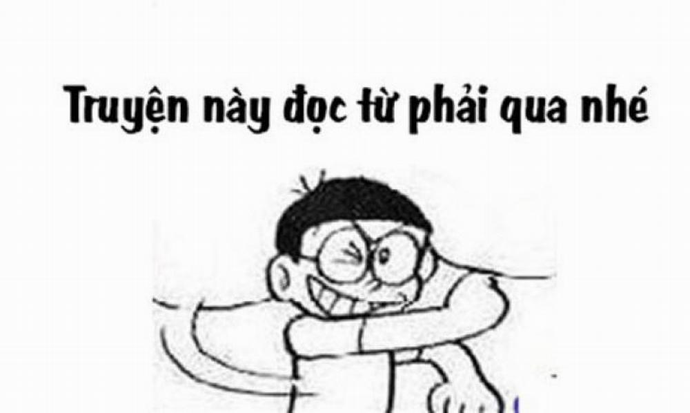 Thánh Nôbita - Doravmon Tập 31 - Viên tích cứt (Doravmon) trang 0