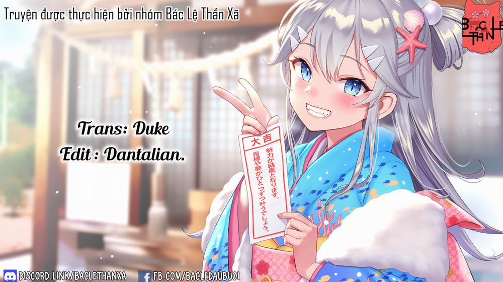 Thánh Nôbita Tập 0 Chịt xuka trang 0