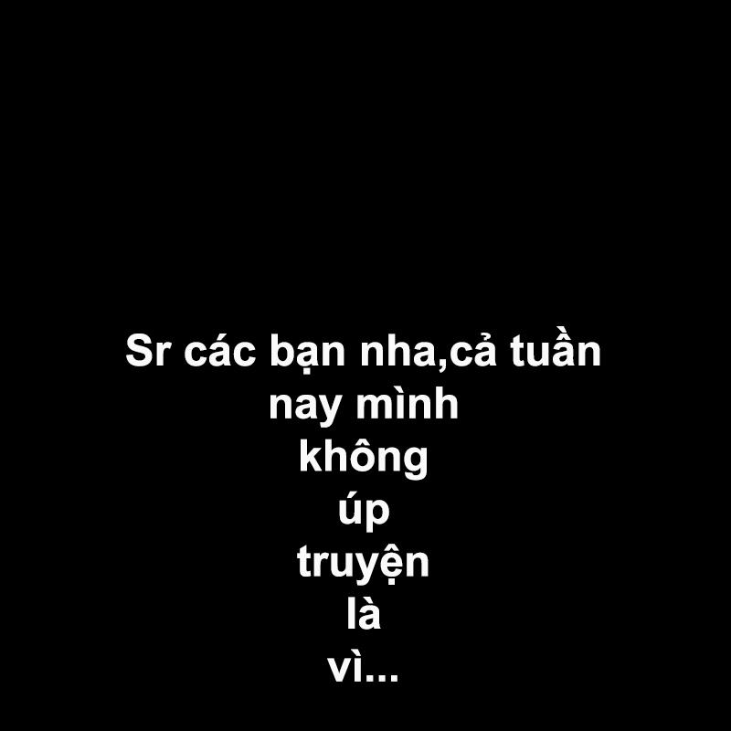 Thánh Nôbita Tập 13.2 0 Gạ Tình Mẹ Xuka phần 2 trang 15