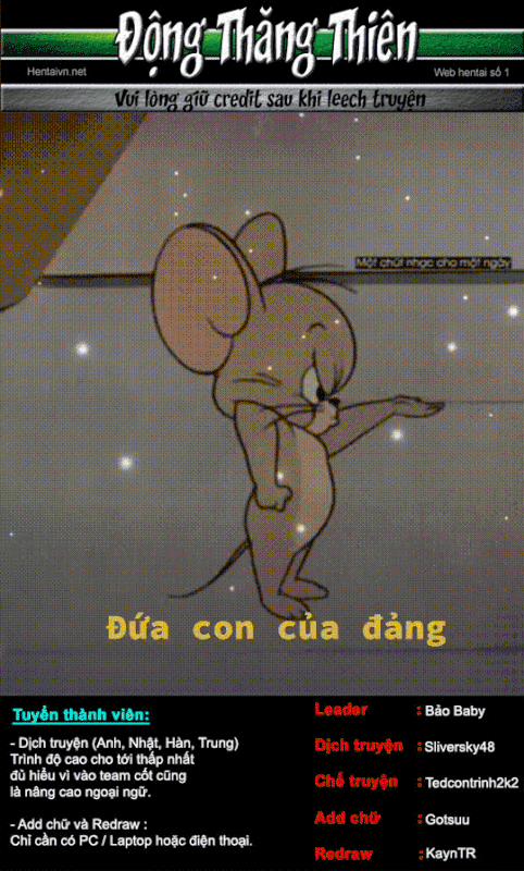 Thánh Nôbita Tập 28 0 Tủ điện thoại yêu cầu phần 2 trang 13