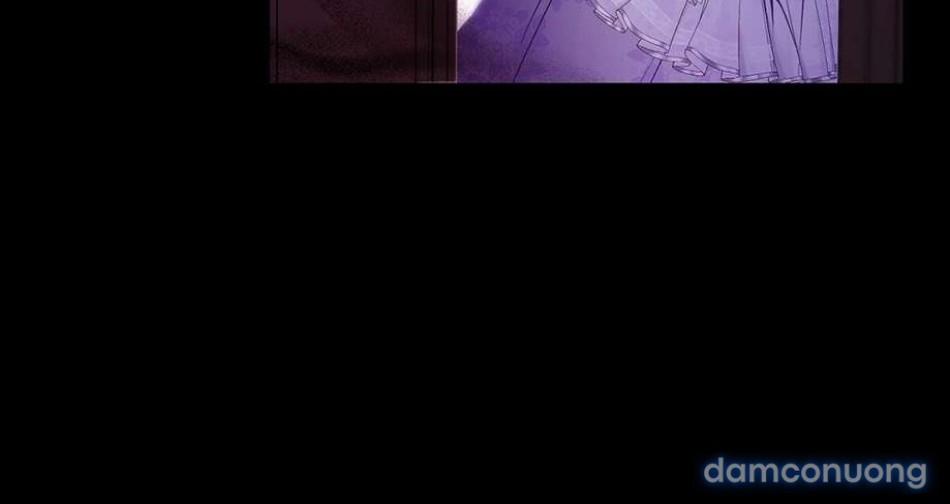 Thánh Nữ Giả Mạo Trong Game Harem Ngược 29 trang 10