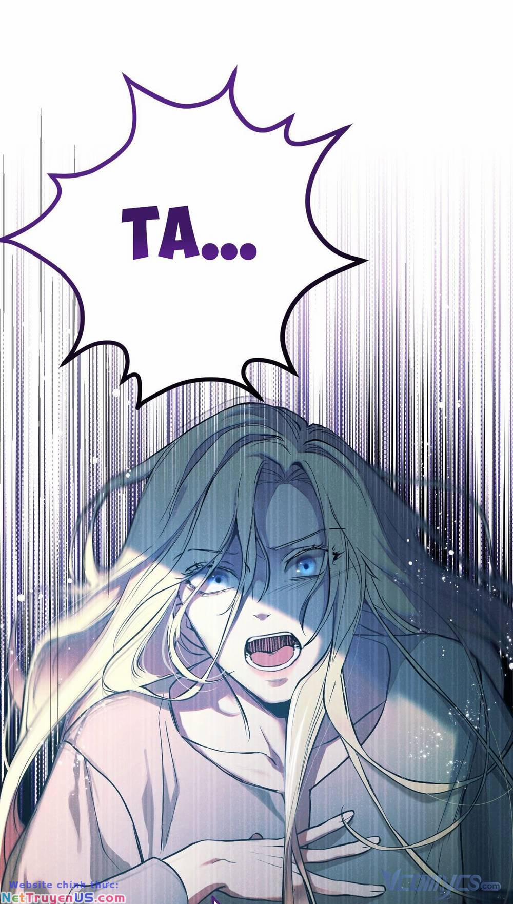 Thánh Nữ Giả Muốn Bỏ Trốn 1 trang 0