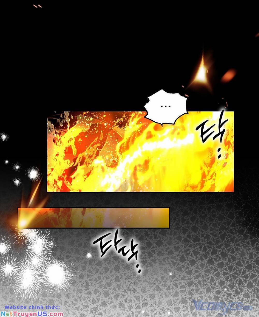 Thánh Nữ Giả Muốn Bỏ Trốn 1 trang 111