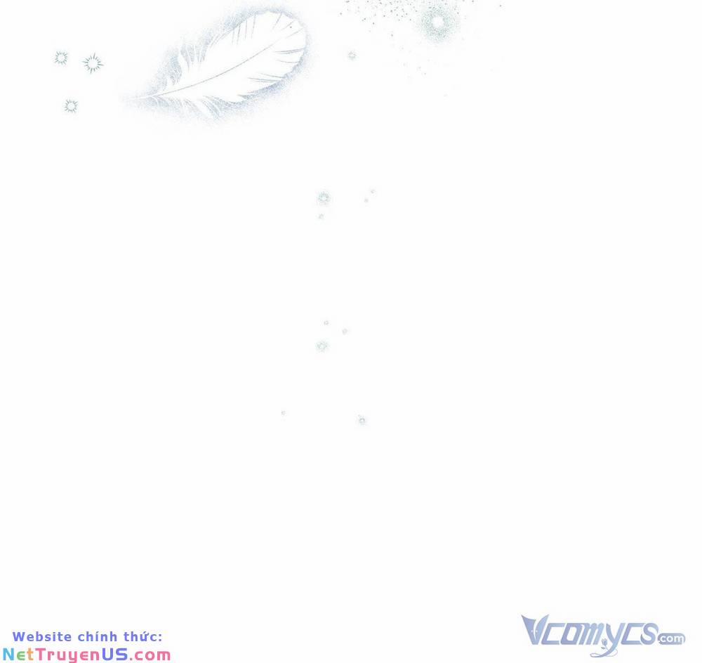 Thánh Nữ Giả Muốn Bỏ Trốn 1 trang 114