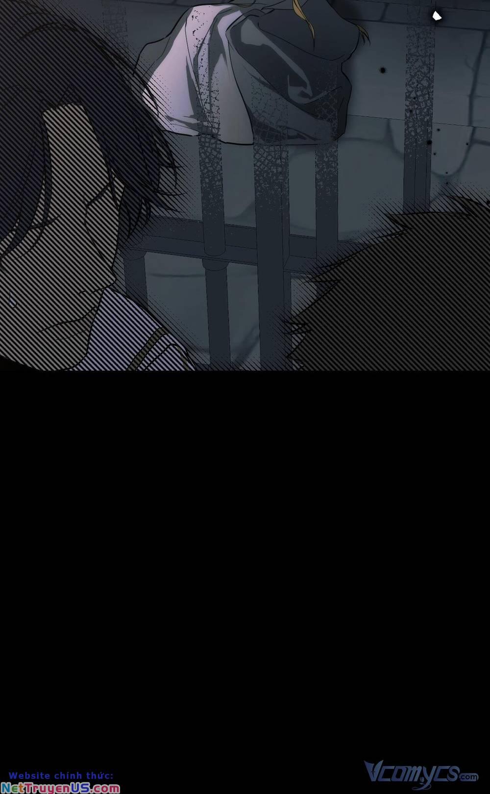 Thánh Nữ Giả Muốn Bỏ Trốn 1 trang 70