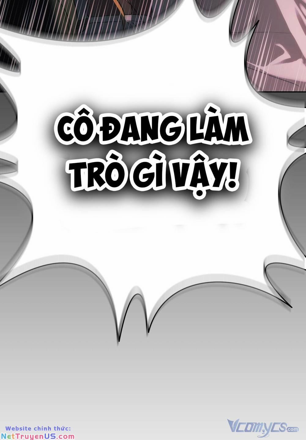 Thánh Nữ Giả Muốn Bỏ Trốn 1 trang 86