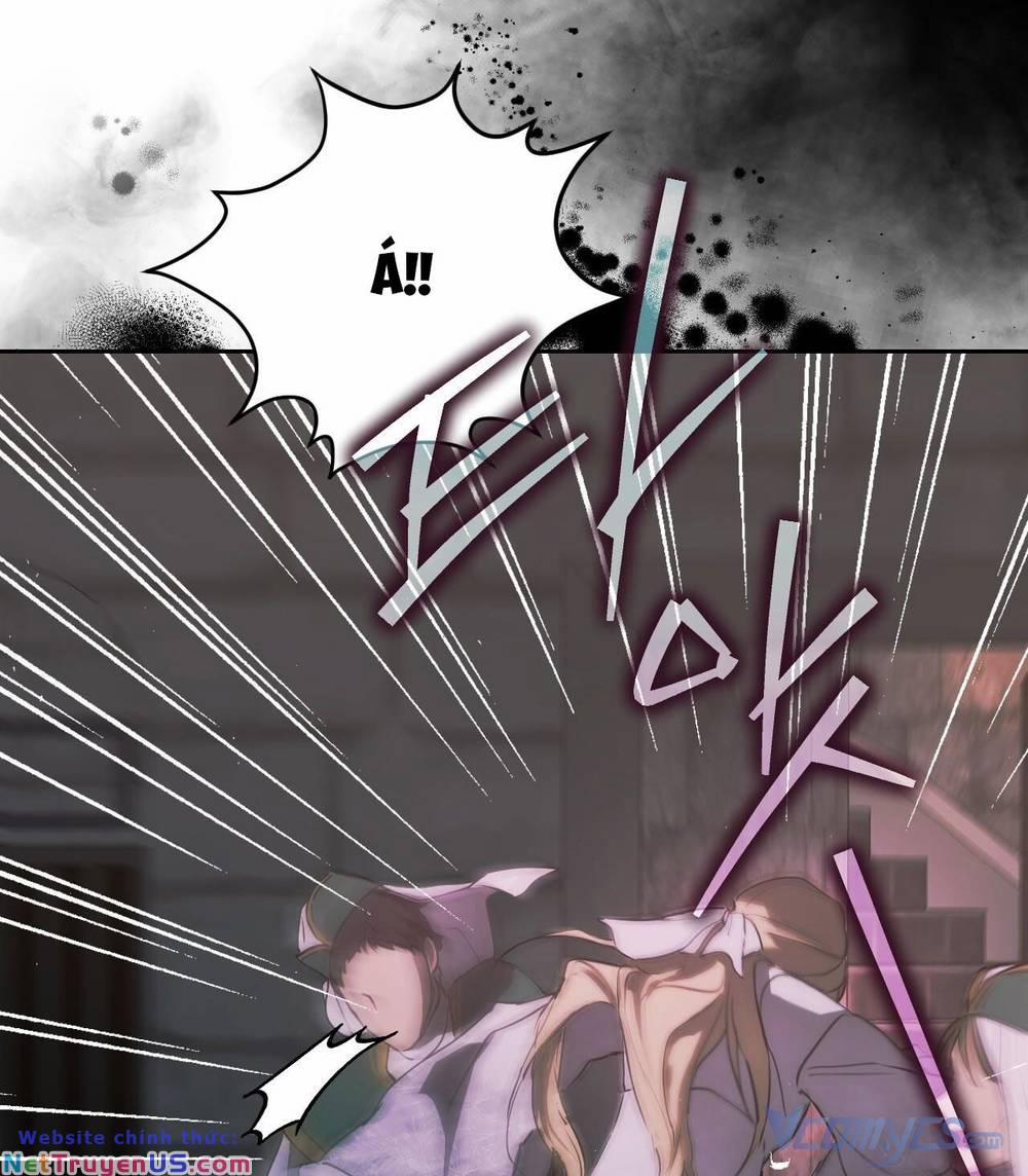 Thánh Nữ Giả Muốn Bỏ Trốn 1 trang 94