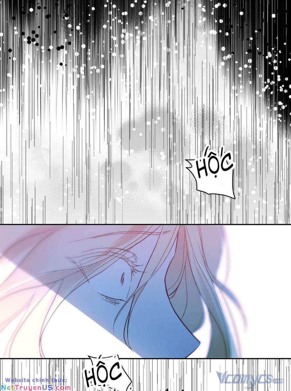 Thánh Nữ Giả Muốn Bỏ Trốn 1 trang 96