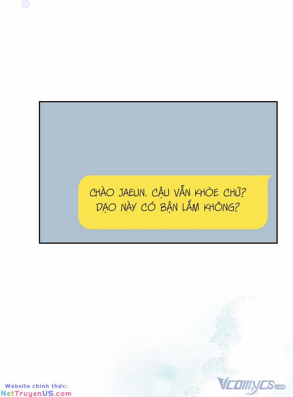 Thánh Nữ Giả Muốn Bỏ Trốn 2 trang 11