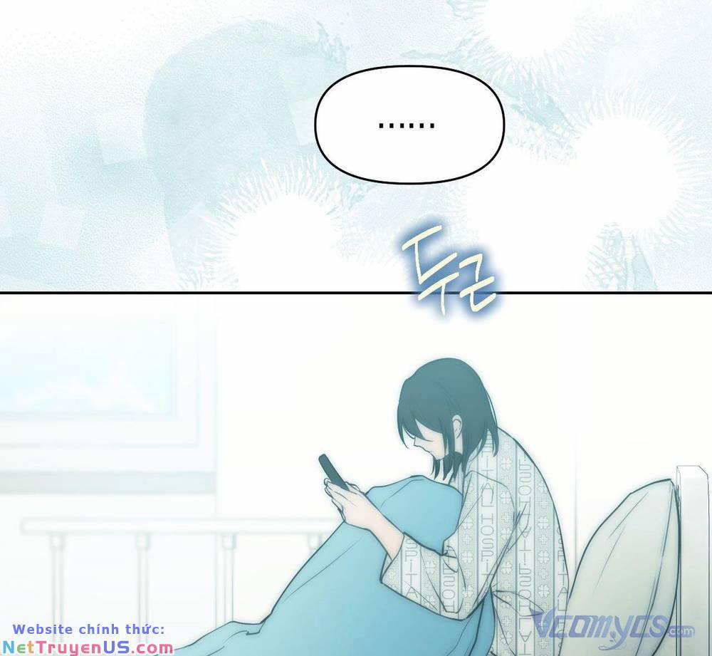 Thánh Nữ Giả Muốn Bỏ Trốn 2 trang 12