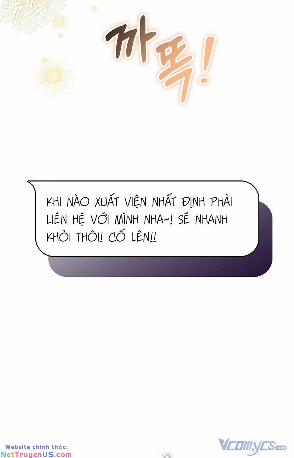 Thánh Nữ Giả Muốn Bỏ Trốn 2 trang 16