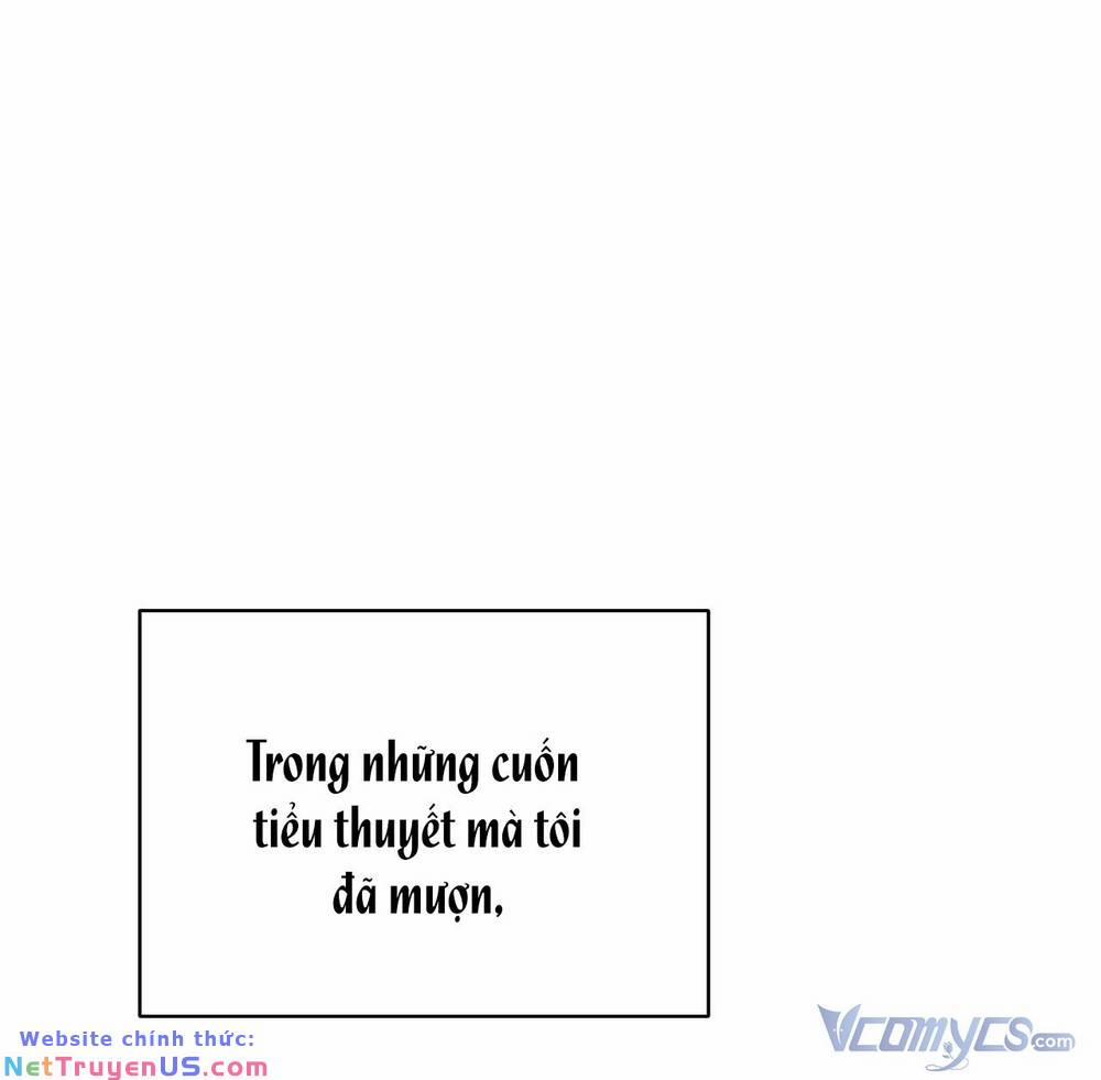 Thánh Nữ Giả Muốn Bỏ Trốn 2 trang 25