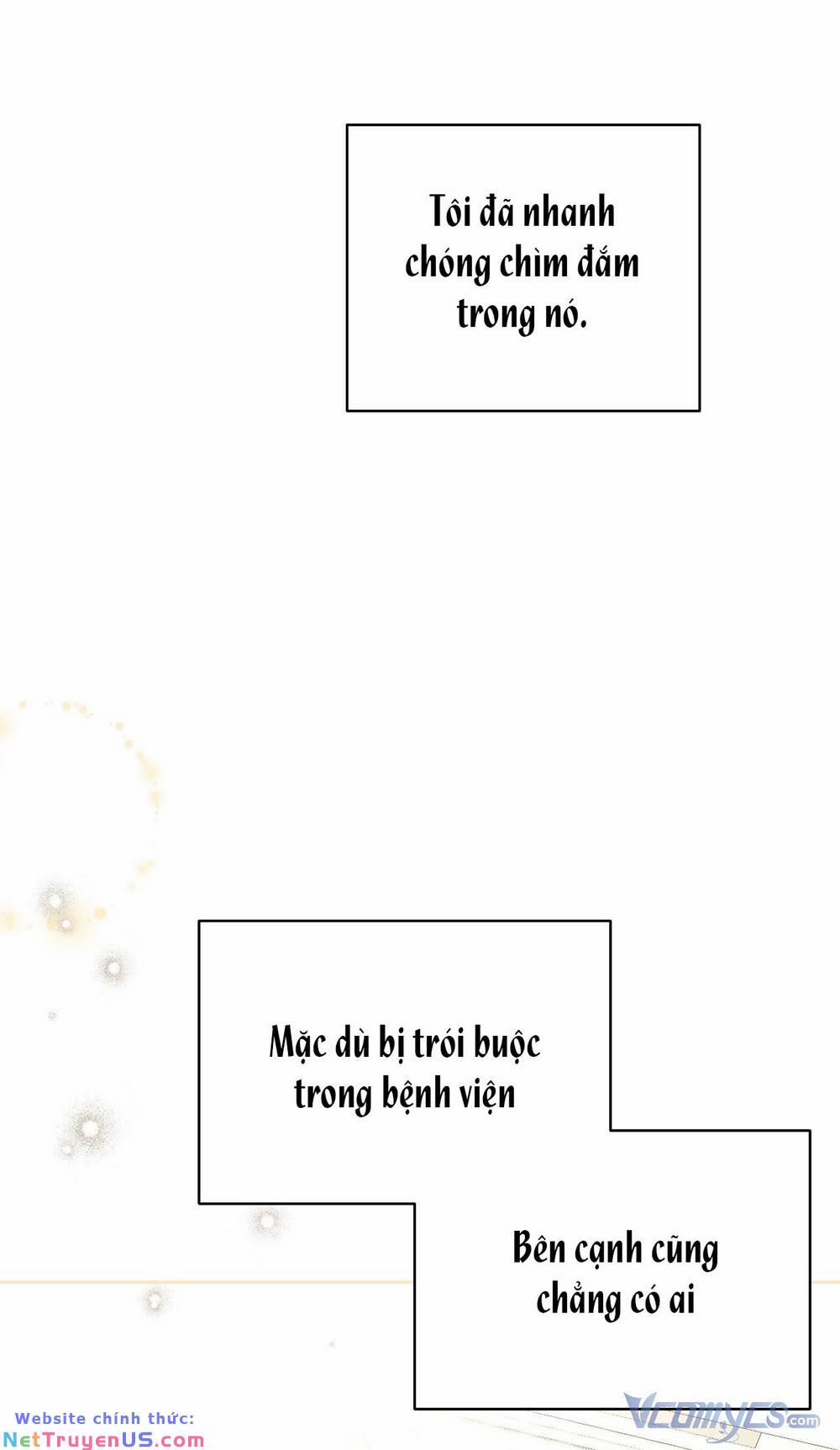 Thánh Nữ Giả Muốn Bỏ Trốn 2 trang 26