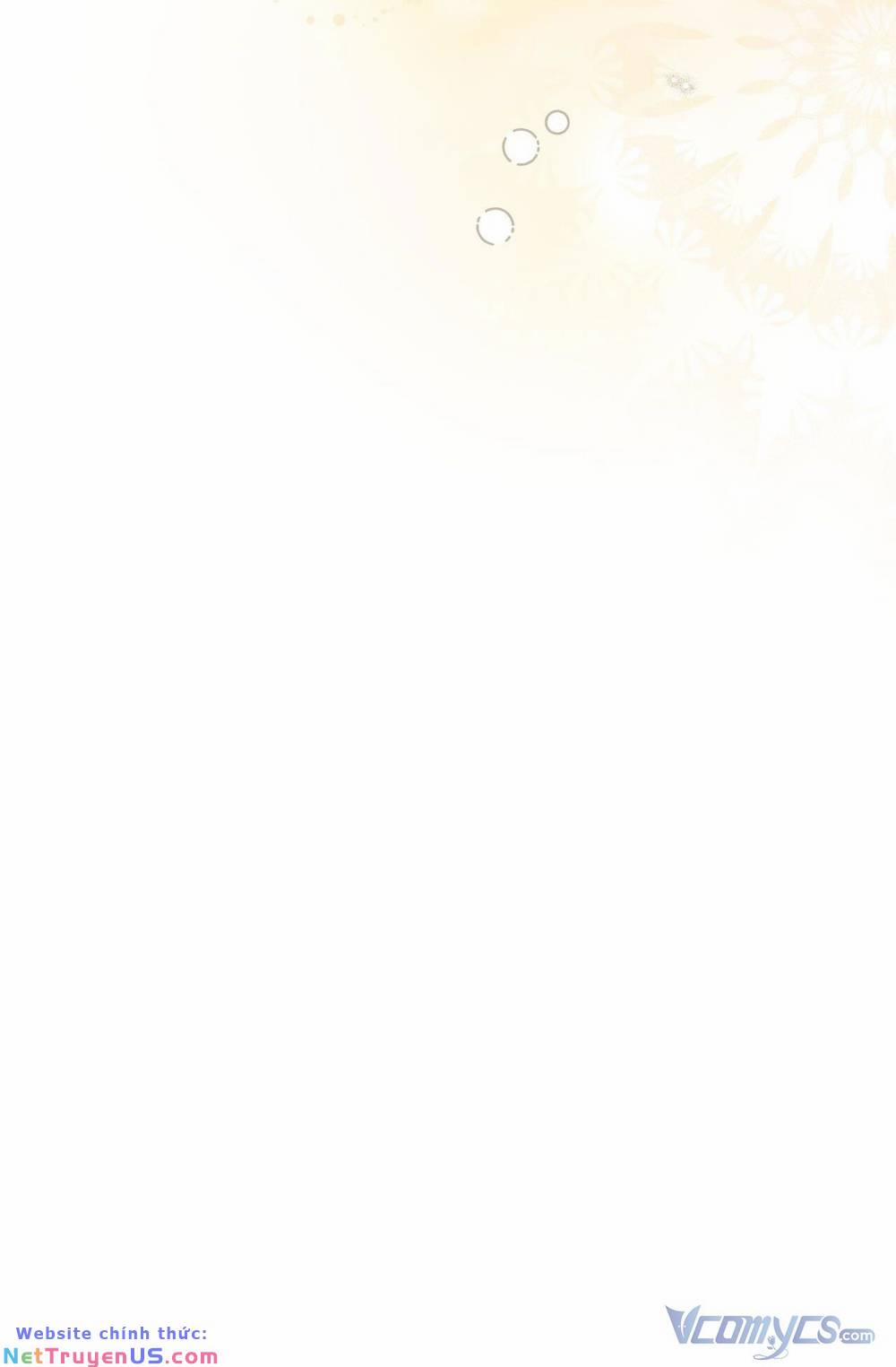 Thánh Nữ Giả Muốn Bỏ Trốn 2 trang 28