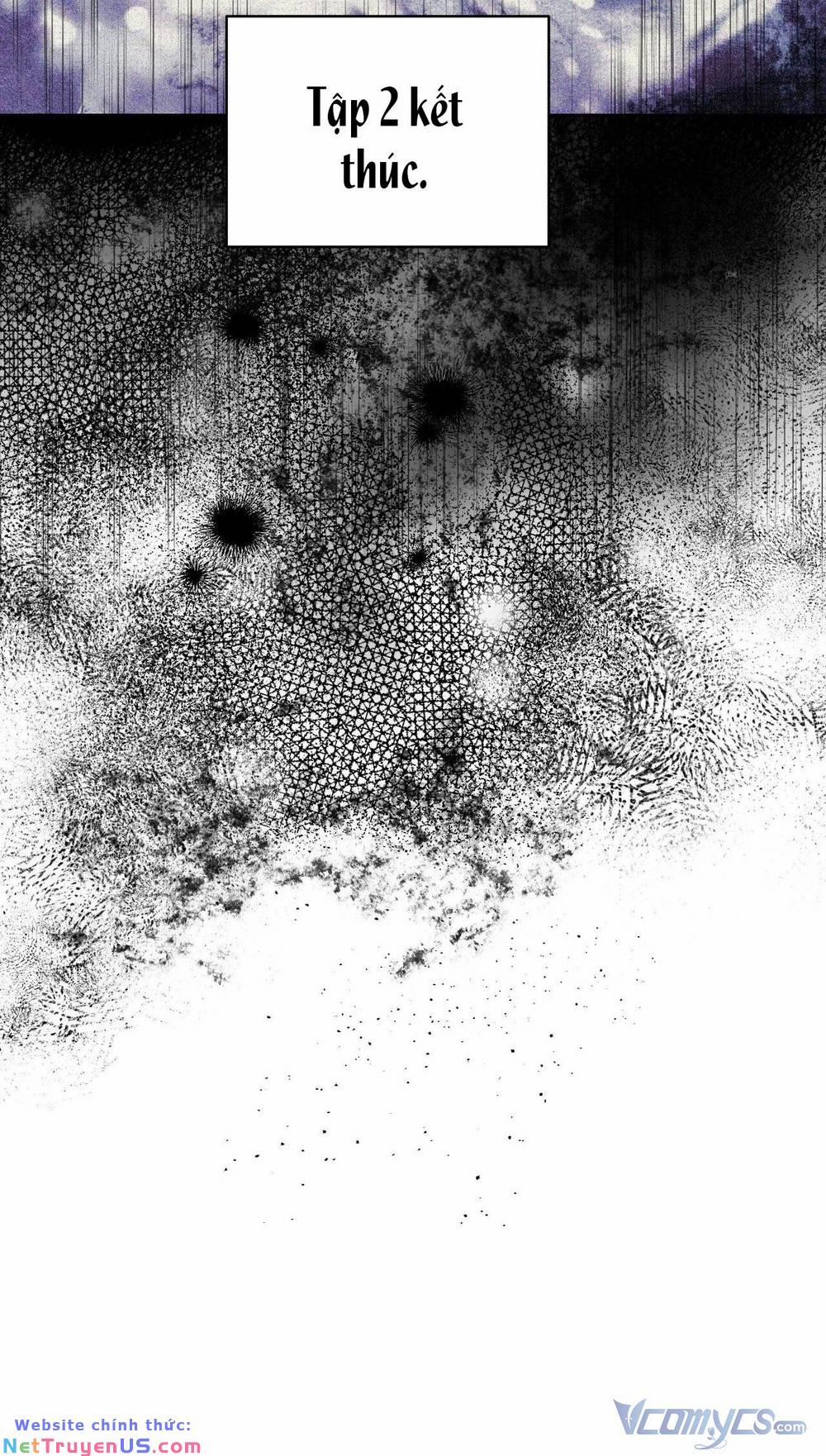 Thánh Nữ Giả Muốn Bỏ Trốn 2 trang 40