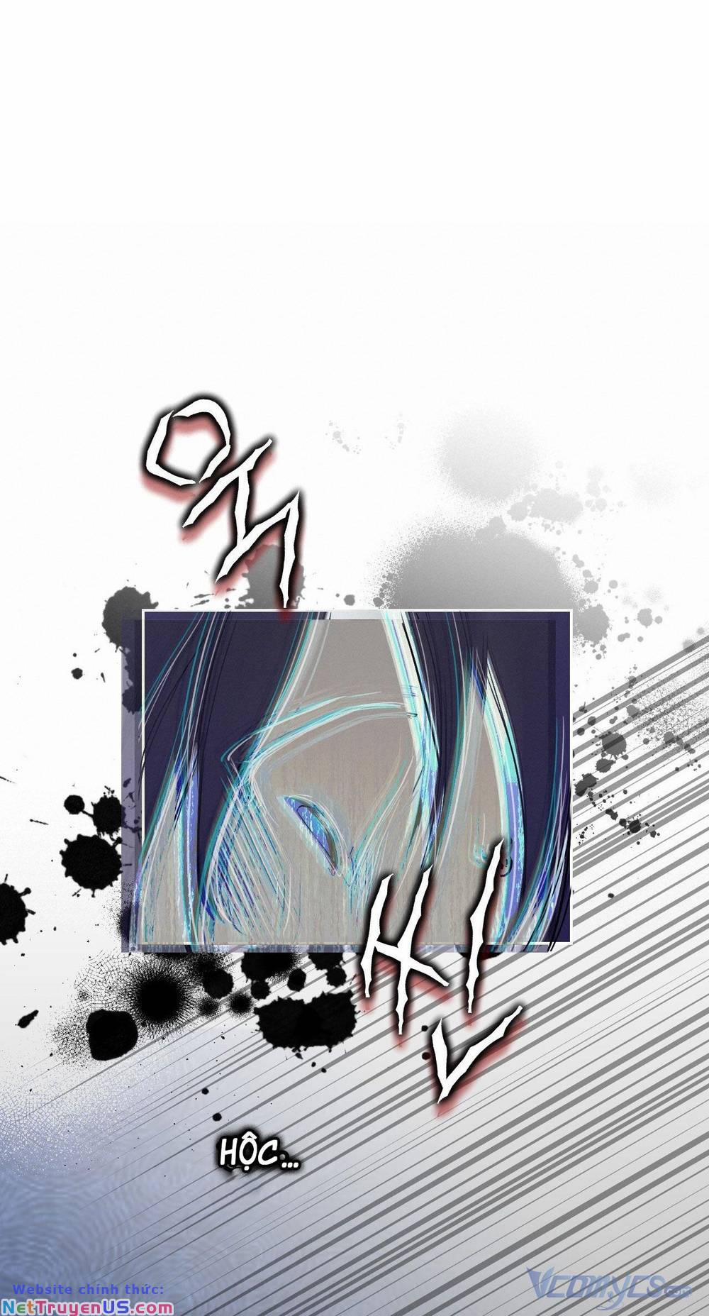 Thánh Nữ Giả Muốn Bỏ Trốn 2 trang 44