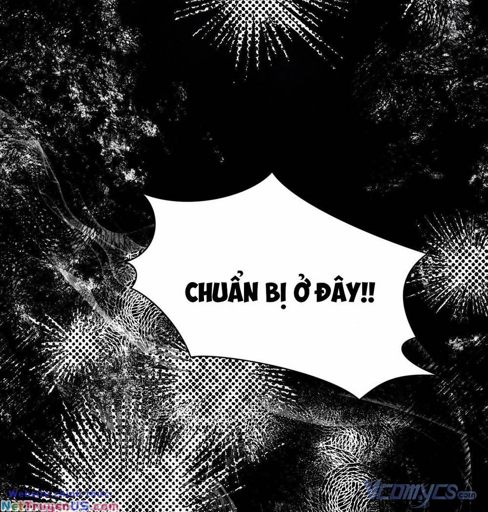 Thánh Nữ Giả Muốn Bỏ Trốn 2 trang 46