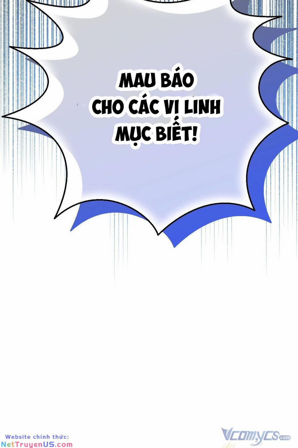 Thánh Nữ Giả Muốn Bỏ Trốn 2 trang 57