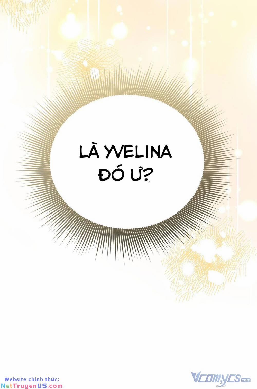 Thánh Nữ Giả Muốn Bỏ Trốn 2 trang 59