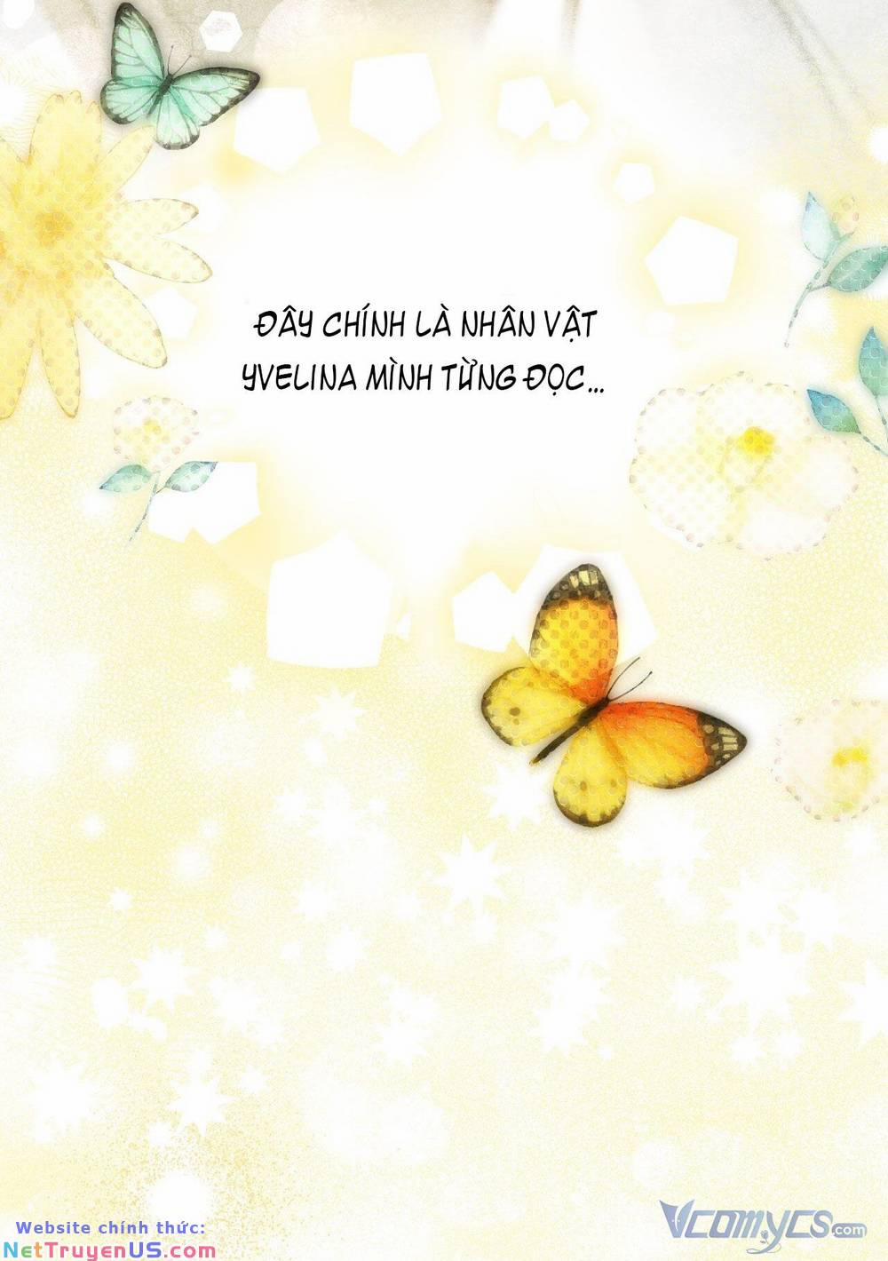 Thánh Nữ Giả Muốn Bỏ Trốn 2 trang 66