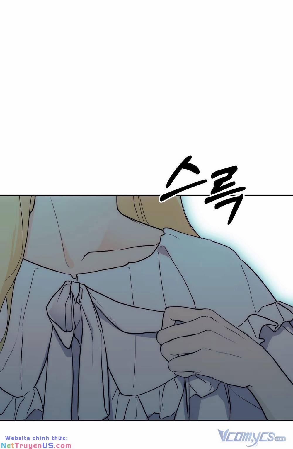 Thánh Nữ Giả Muốn Bỏ Trốn 2 trang 76