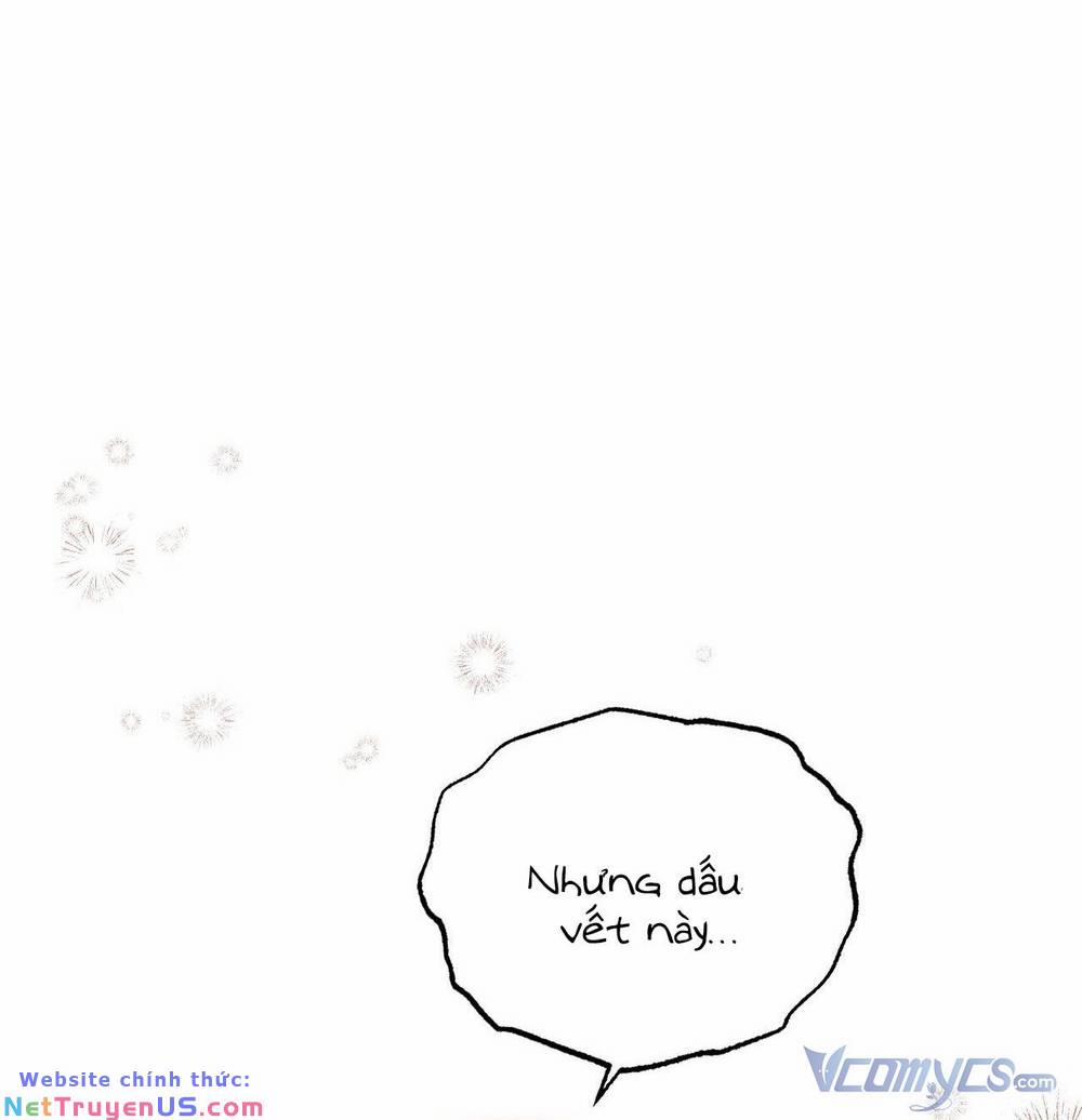 Thánh Nữ Giả Muốn Bỏ Trốn 2 trang 77