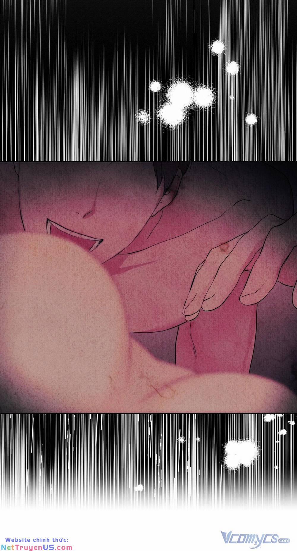 Thánh Nữ Giả Muốn Bỏ Trốn 2 trang 80