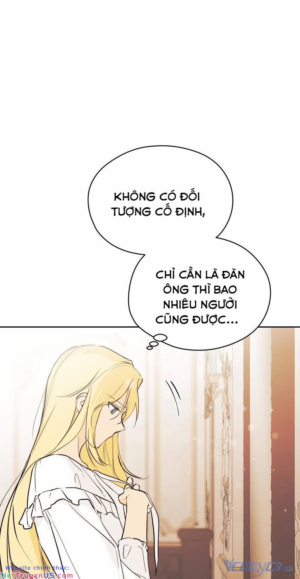 Thánh Nữ Giả Muốn Bỏ Trốn 2 trang 82