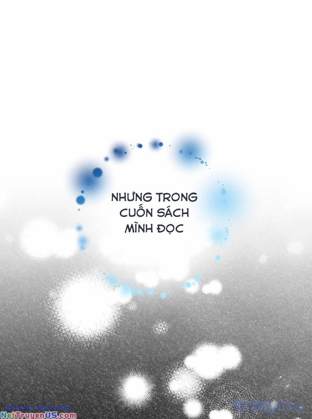 Thánh Nữ Giả Muốn Bỏ Trốn 2 trang 84