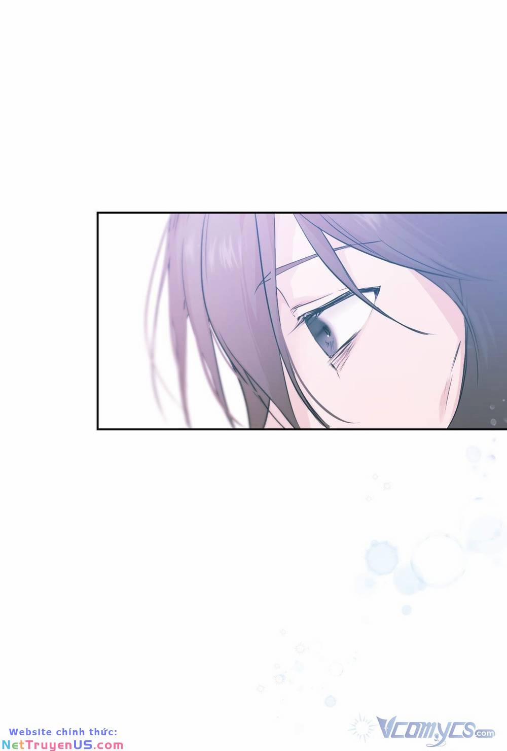 Thánh Nữ Giả Muốn Bỏ Trốn 2 trang 9