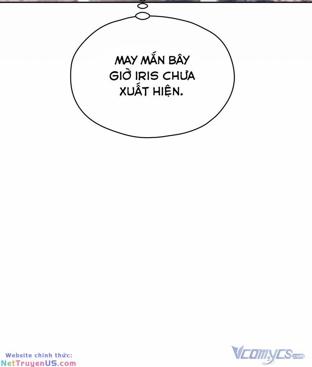 Thánh Nữ Giả Muốn Bỏ Trốn 2 trang 91