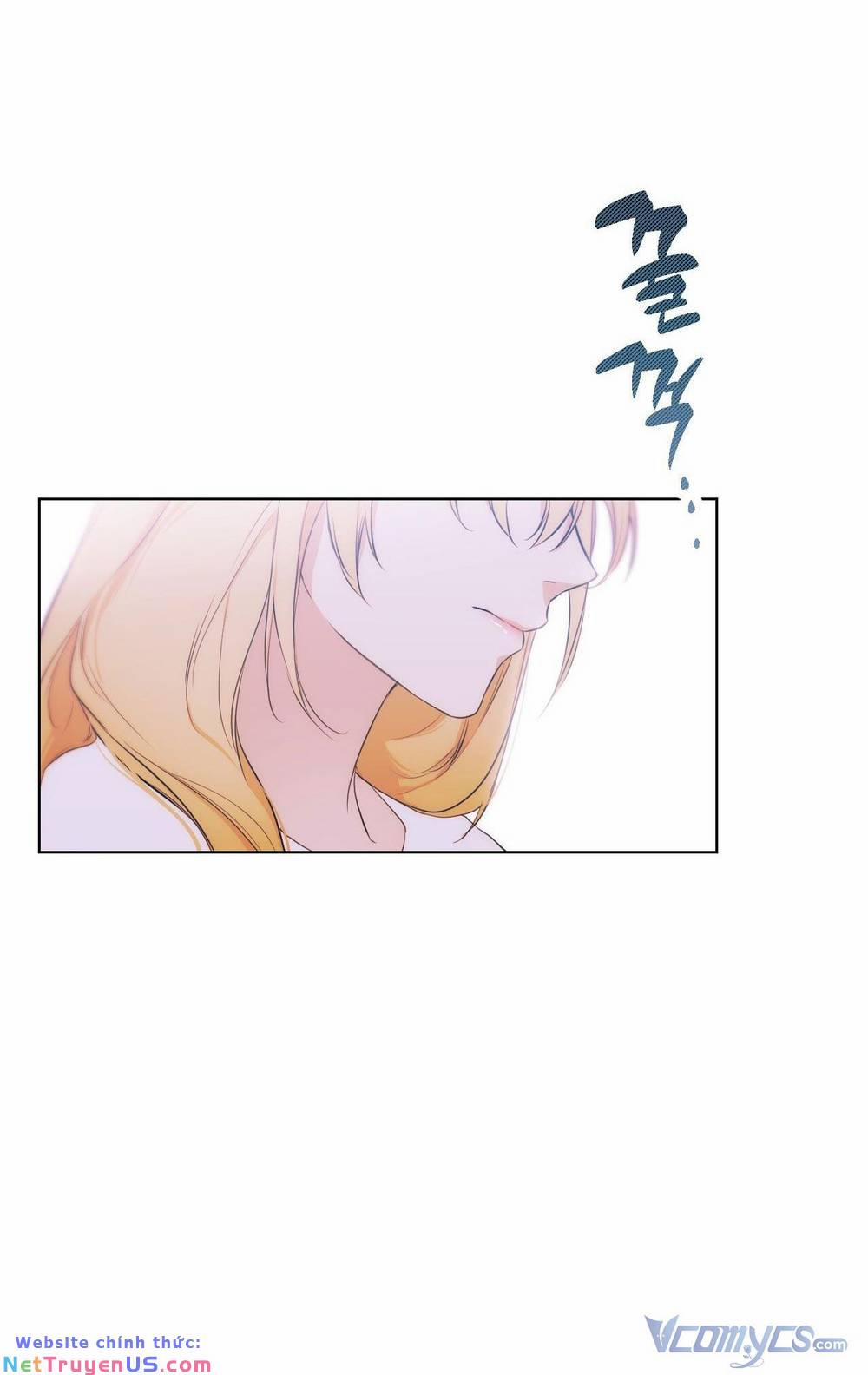 Thánh Nữ Giả Muốn Bỏ Trốn 2 trang 96