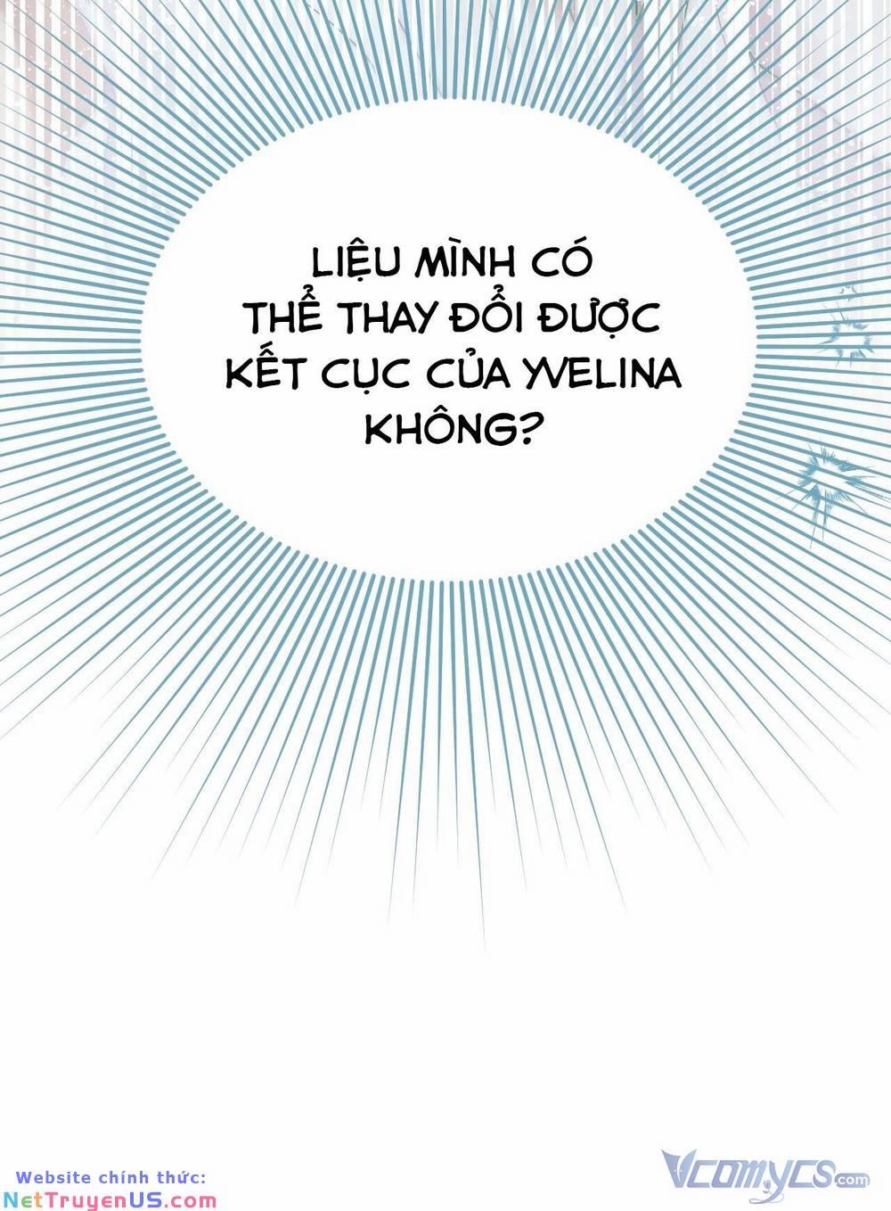 Thánh Nữ Giả Muốn Bỏ Trốn 2 trang 99