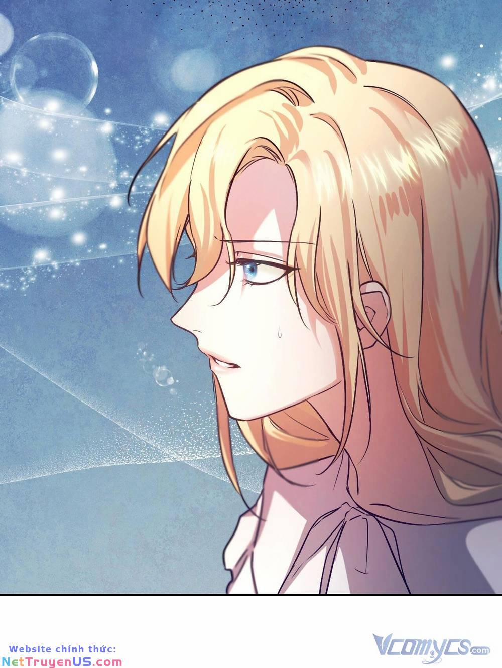 Thánh Nữ Giả Muốn Bỏ Trốn 3 trang 103