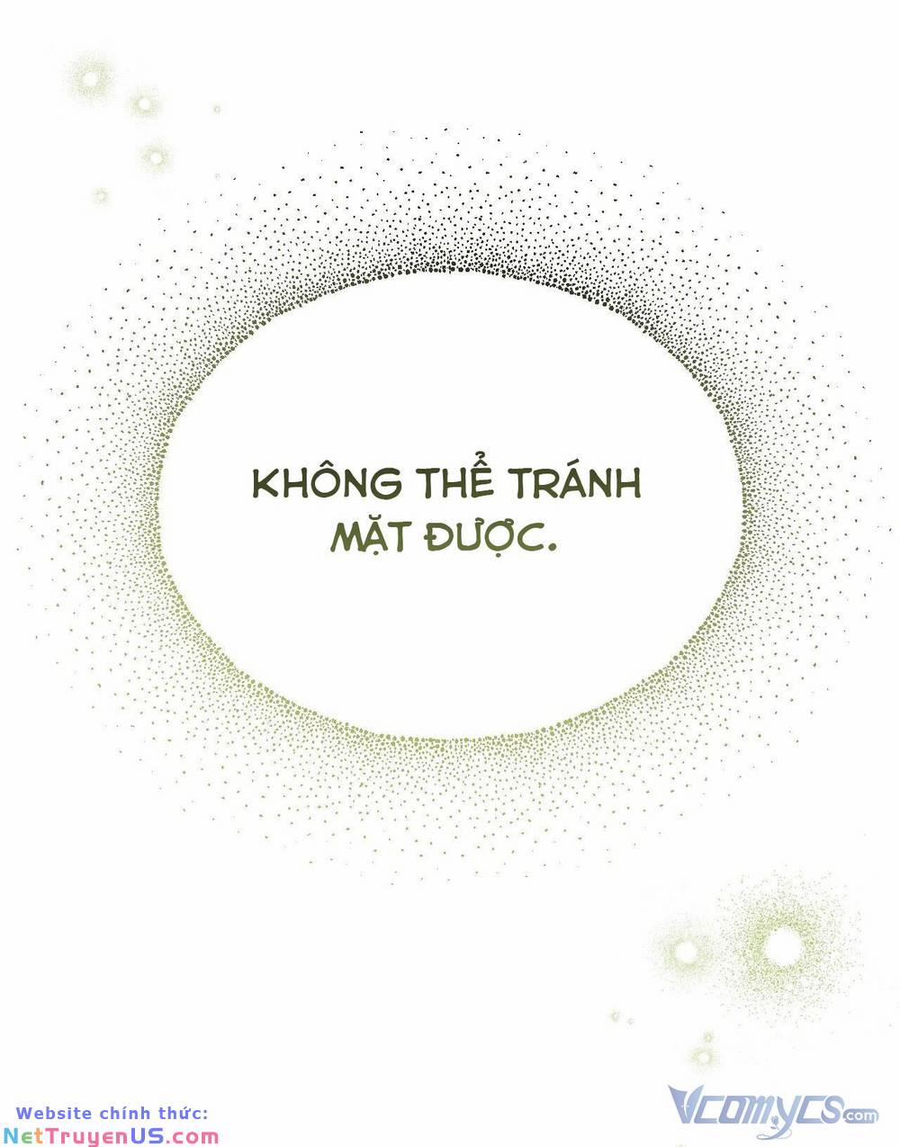Thánh Nữ Giả Muốn Bỏ Trốn 3 trang 104