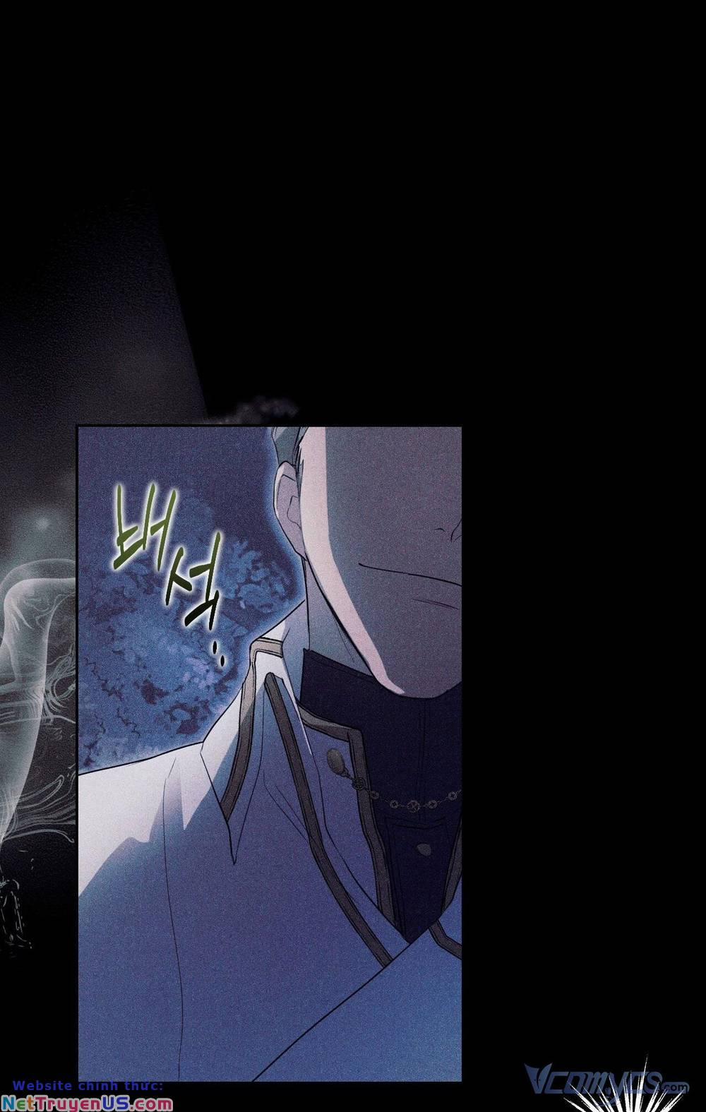 Thánh Nữ Giả Muốn Bỏ Trốn 3 trang 27