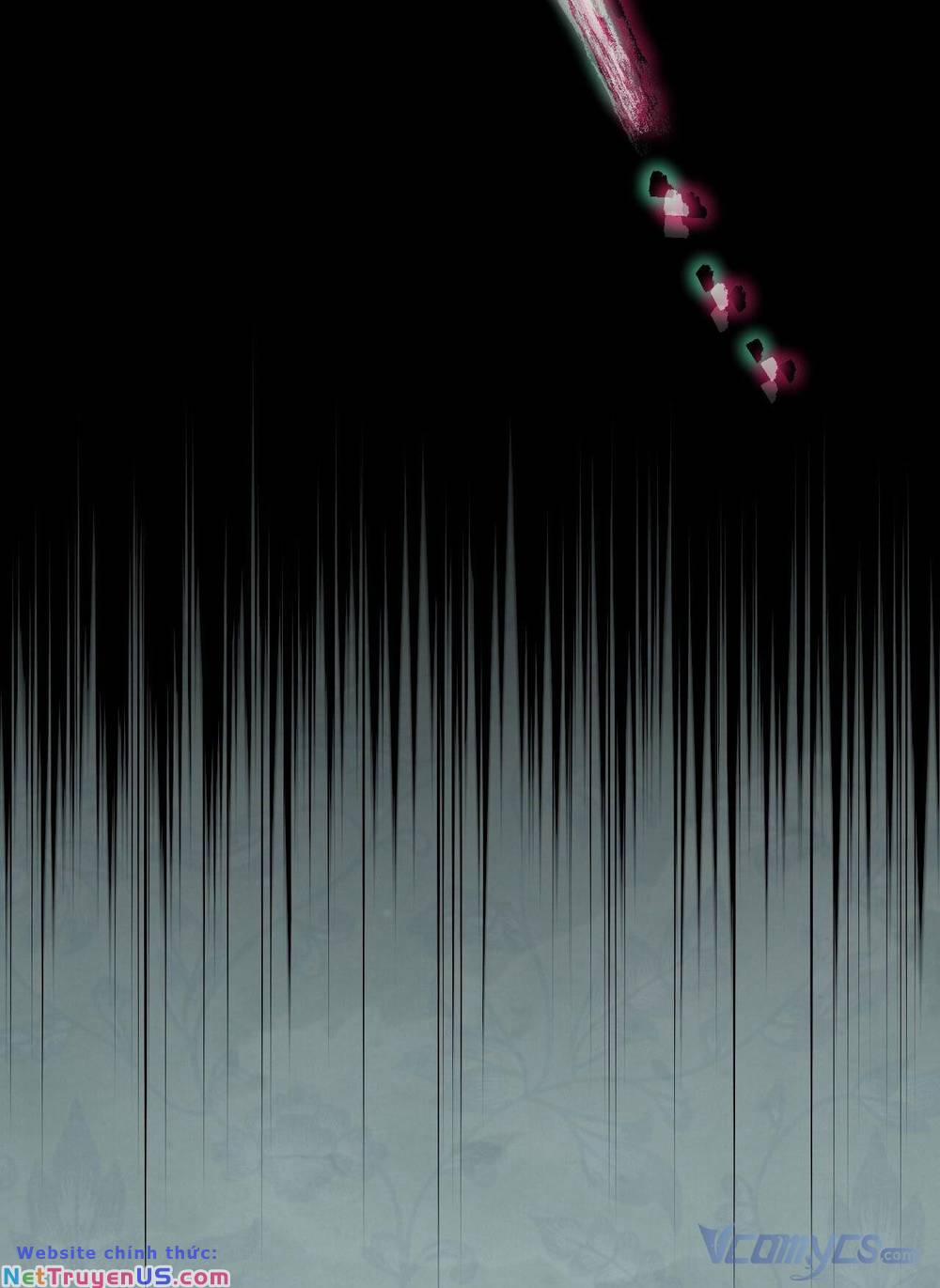 Thánh Nữ Giả Muốn Bỏ Trốn 3 trang 47