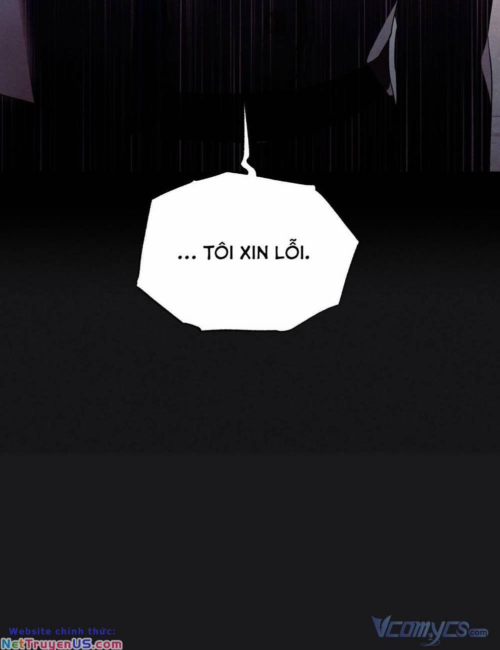 Thánh Nữ Giả Muốn Bỏ Trốn 3 trang 54