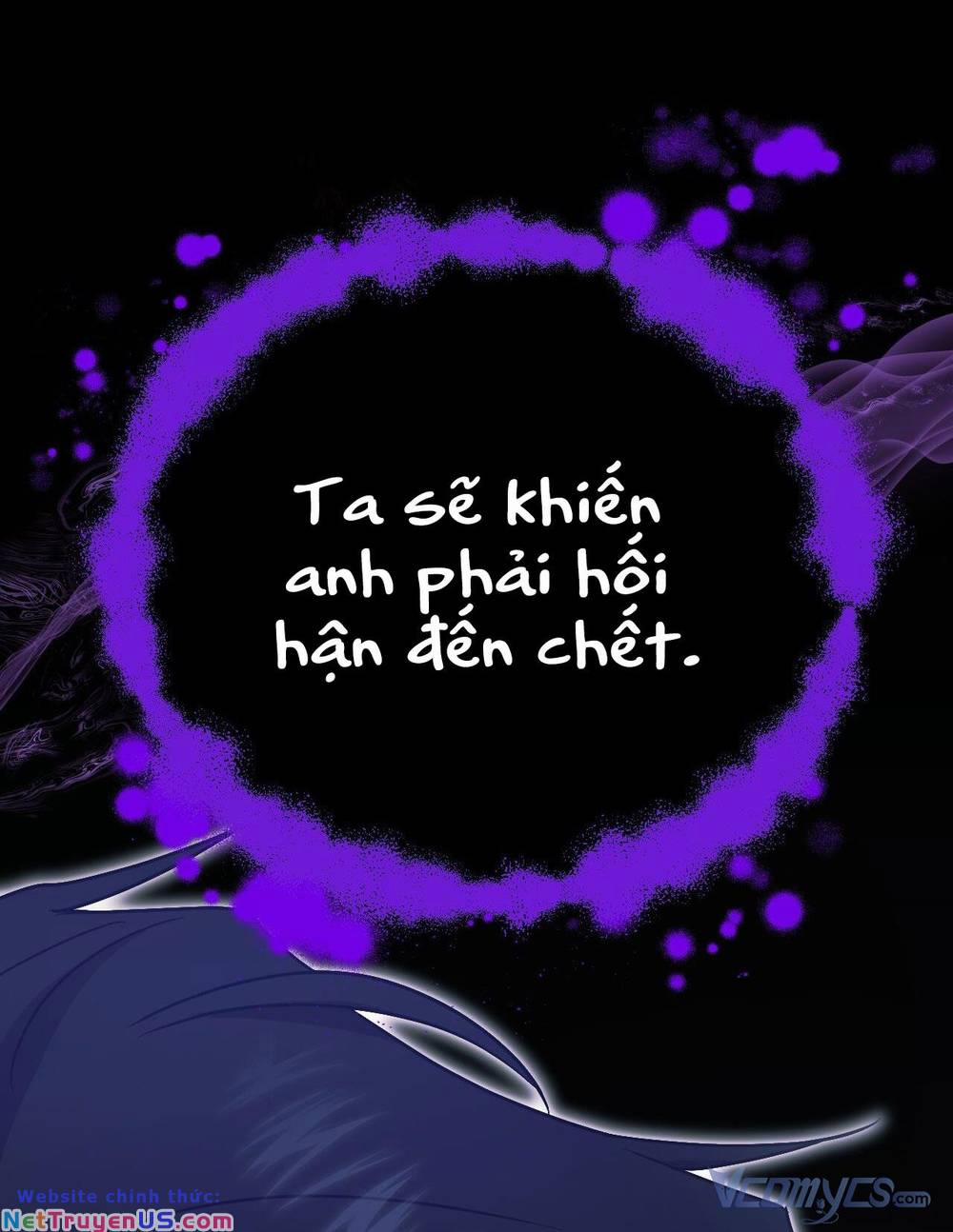 Thánh Nữ Giả Muốn Bỏ Trốn 3 trang 63