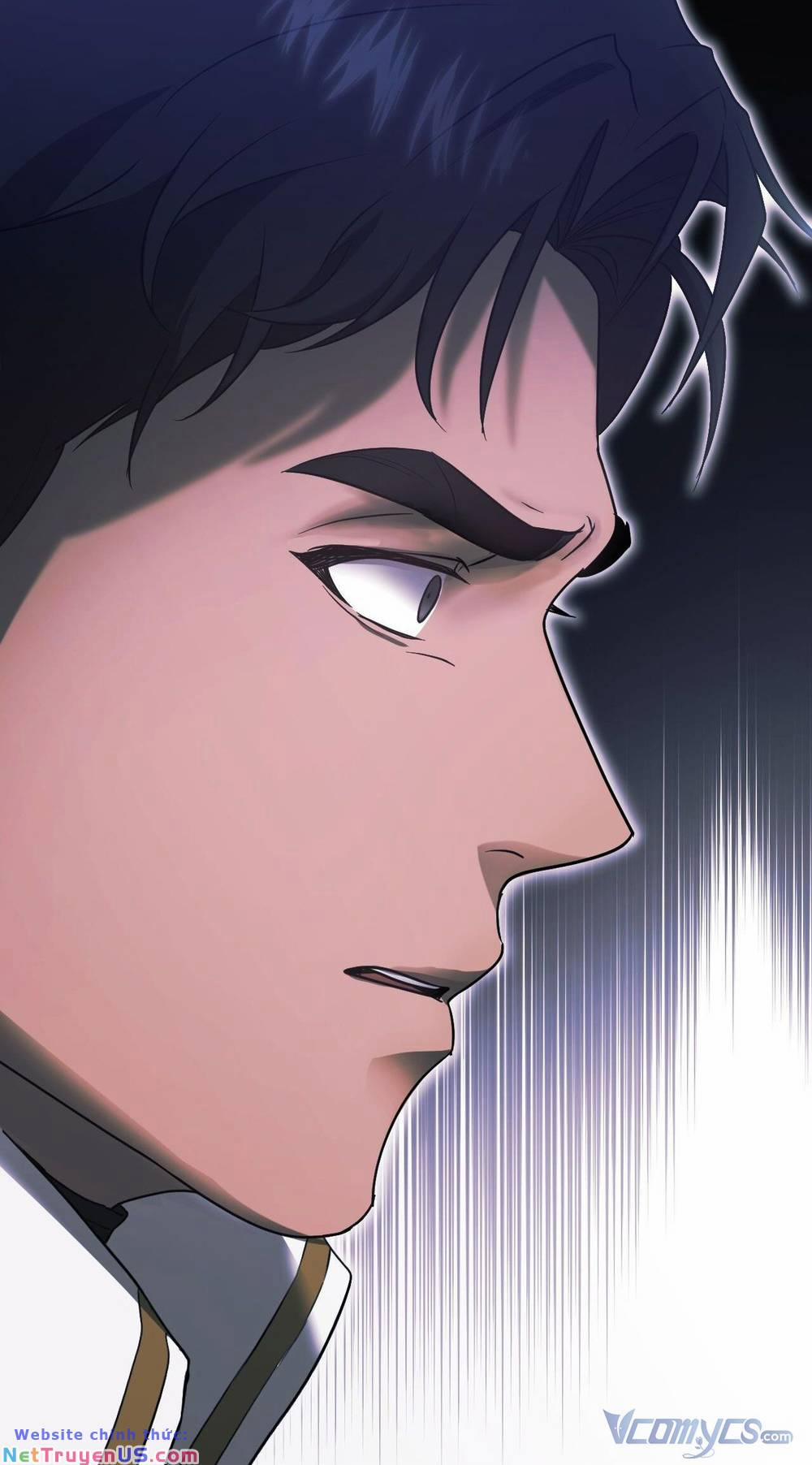 Thánh Nữ Giả Muốn Bỏ Trốn 3 trang 64