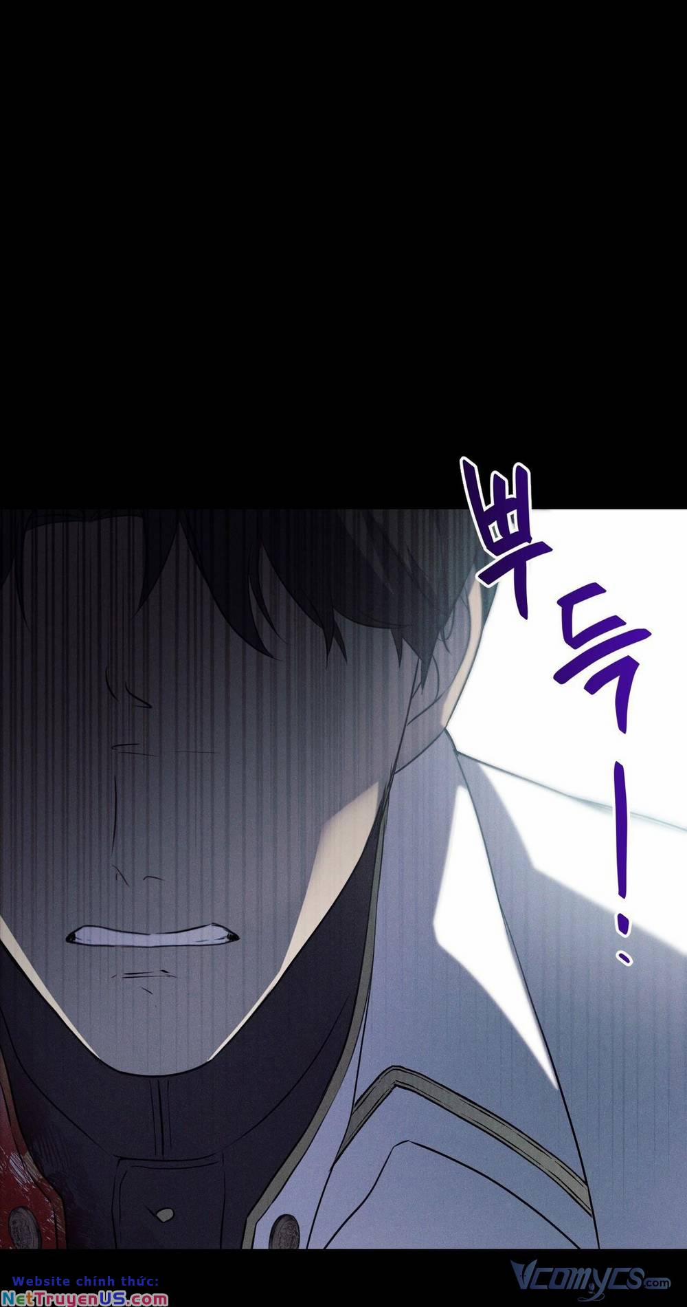 Thánh Nữ Giả Muốn Bỏ Trốn 3 trang 69