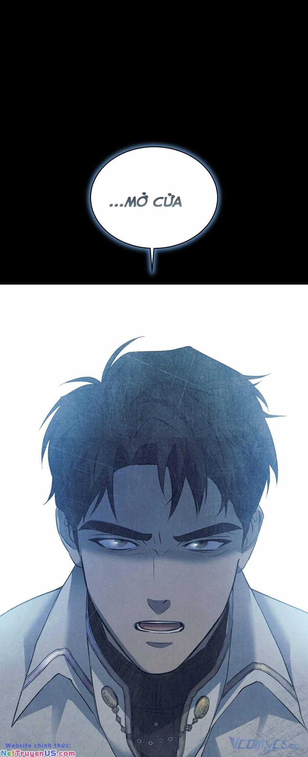 Thánh Nữ Giả Muốn Bỏ Trốn 3 trang 75