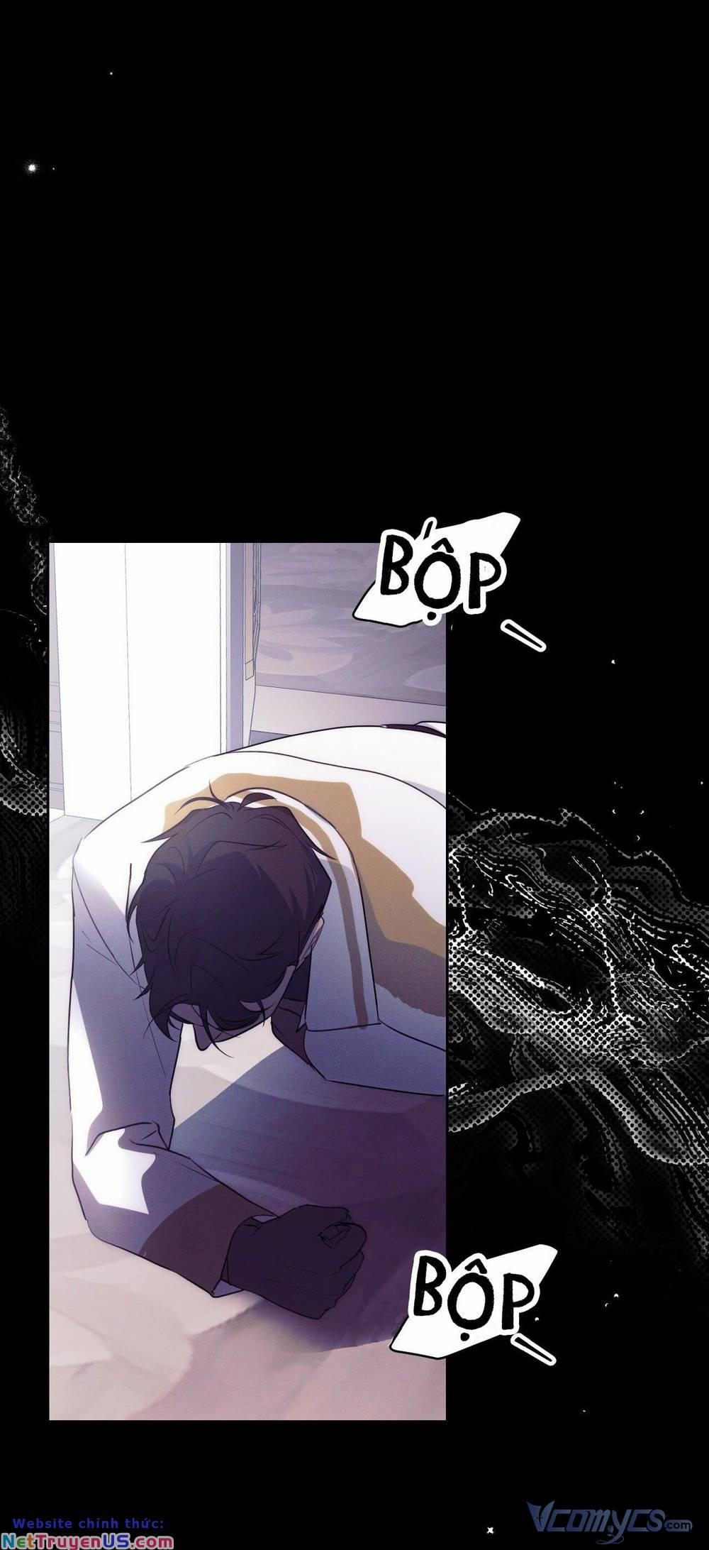 Thánh Nữ Giả Muốn Bỏ Trốn 3 trang 83