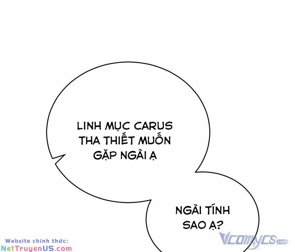 Thánh Nữ Giả Muốn Bỏ Trốn 3 trang 98