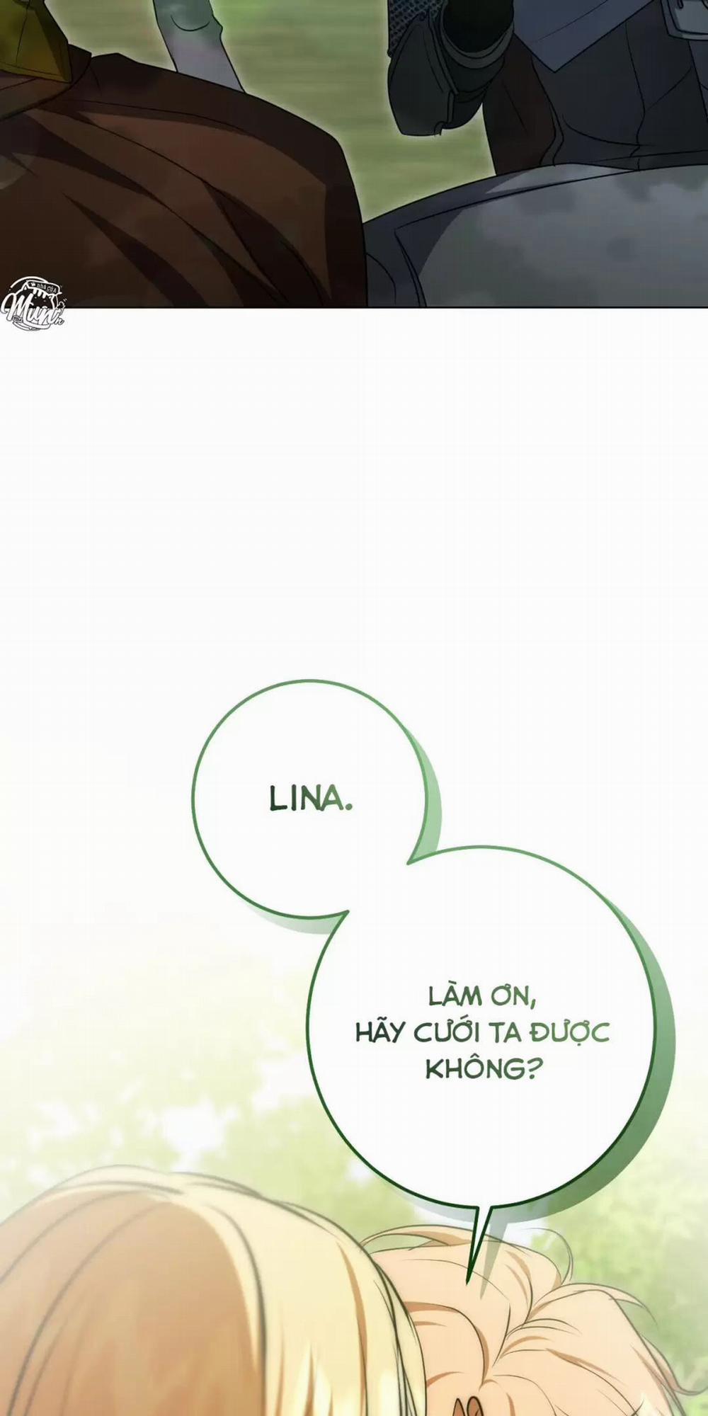 Thánh Nữ Giả Muốn Bỏ Trốn 70 trang 16