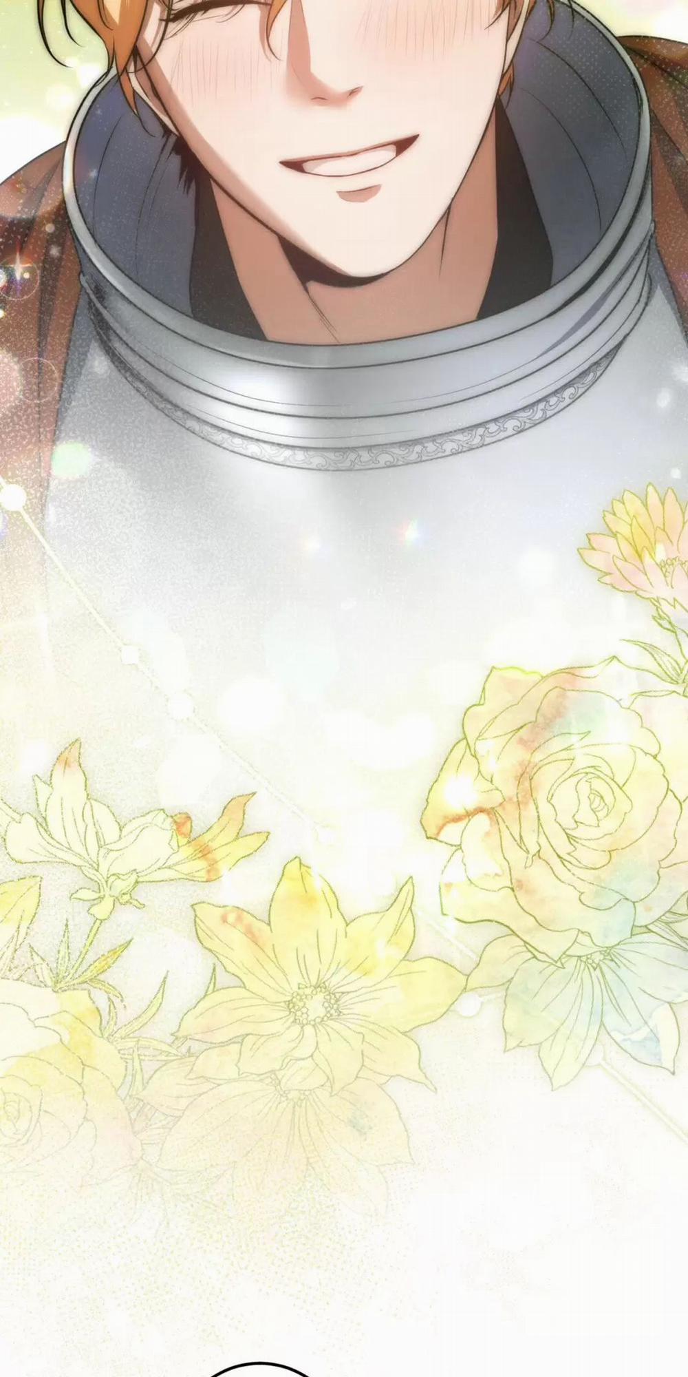 Thánh Nữ Giả Muốn Bỏ Trốn 70 trang 20