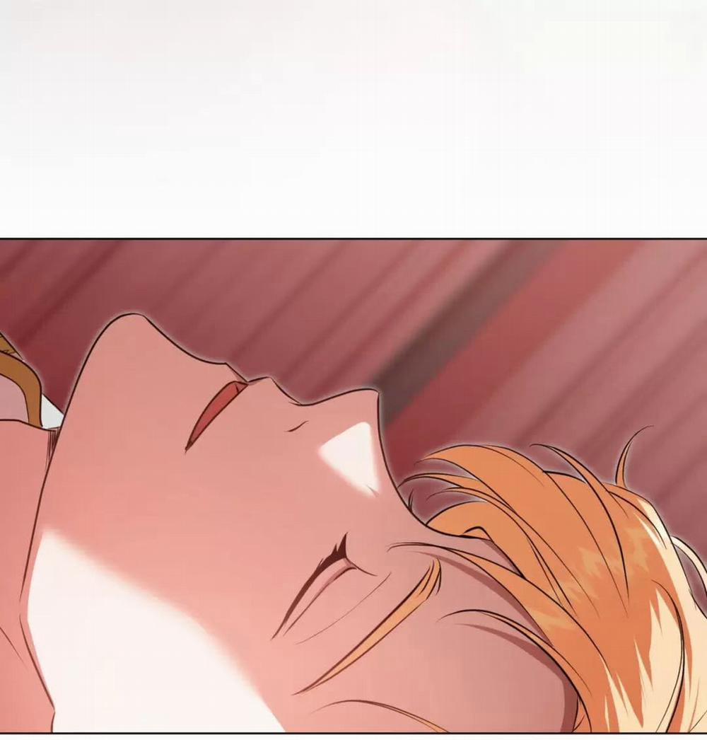 Thánh Nữ Giả Muốn Bỏ Trốn 71 trang 20